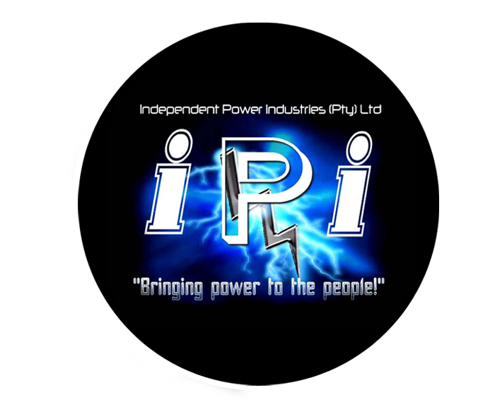 Independent Power Industries