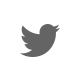Independant Power Industries Twitter