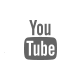 Independant Power Industries Youtube